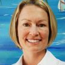 Lisa Teschke-nguyen, MD - Physicians & Surgeons, Pediatrics