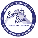 Solid Rock Christian Church - Charismatic Churches