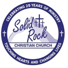 Solid Rock Christian Church