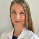 Anya Golkowski Barron, MD - Physicians & Surgeons