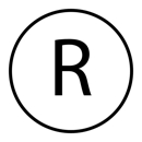 Rizzieri Aveda School for Beauty and Wellness - Colleges & Universities
