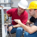 iRepair Heating & Air - Heating Equipment & Systems-Repairing