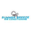 Summer Breeze Air Conditioning - Fireplaces