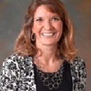 Jacqueline Ann Evans, DO - Physicians & Surgeons, Osteopathic Manipulative Treatment