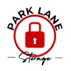 Park Lane Storage gallery