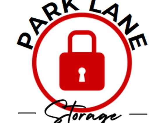 Park Lane Storage - New Milford, CT