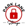 Park Lane Storage
