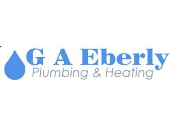 G.A. Eberly Plumbing And Heating - Clinton, MD