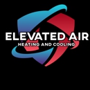 Elevated Air Heating and Cooling - Home Improvements