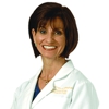 Geraldine Emanuel, APRN gallery