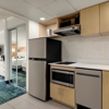 Holiday Inn Ocean City by IHG gallery