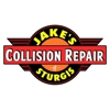 Jake's Collision Repair of Sturgis gallery