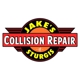 Jake's Collision Repair of Sturgis