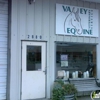 Valley Equine Veterinary Service gallery