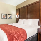 Comfort Inn & Suites Independence