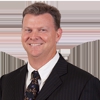 Michael Waters, MD gallery