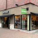 Crocs - Shoe Stores