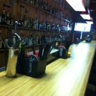 ABC Bartending Schools