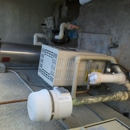 Alps Pool & Spa Service - Swimming Pool Repair & Service