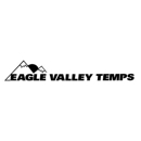 Eagle Valley Temps - Executive Search Consultants