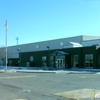 Fremont Family YMCA gallery