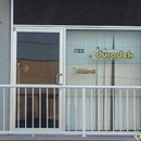 Duradek - Waterproofing Materials