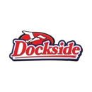 Dockside Lounge - Bars