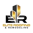 Elite Roofing & Remodeling