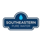 Southeastern Pure Water