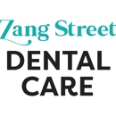Zang Street Dental Care - Dentists