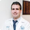 Dr. Ahmet A Altiner, MD gallery