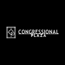 Congressional Plaza - Shopping Centers & Malls