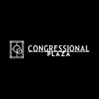 Congressional Plaza