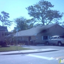 Animal & Bird Hosp-Clearwater - Veterinary Clinics & Hospitals