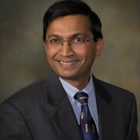 Navinchandra J Dodhia, MD