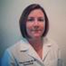 Kathryn Elizabeth O'reilly, MDPHD - Physicians & Surgeons, Dermatology