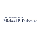 Law Office of Michael P. Forbes, PC