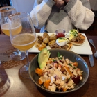 Bistro 781