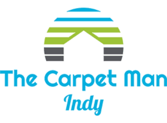 The Carpet Man - Indianapolis, IN