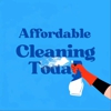Affordable Cleaning Today gallery