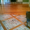 Premier Hardwood Flooring gallery