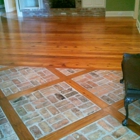 Premier Hardwood Flooring