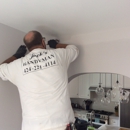 Jack's Handyman Service - Home Improvements
