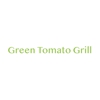 Green Tomato Grill - Brea gallery