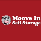 Moove In Self Storage
