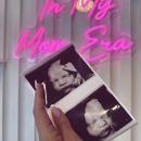 Precious Peek 5D Ultrasound Studio - Medical Imaging Services