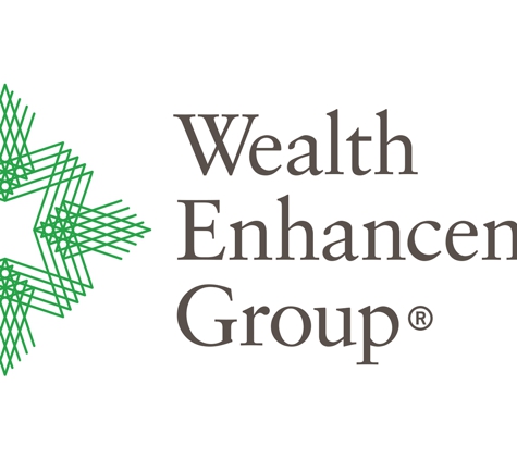 Wealth Enhancement Group - Falls Church, VA