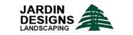 Jardin Designs - Garden Centers