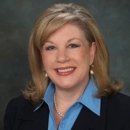 Linda Clifton: Allstate Insurance - Renters Insurance