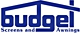 Budget Screens & Awnings - Blinds Cleaning & Repair